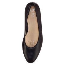 Translation missing: fi.sections.featured_product.gallery_thumbnail_alt