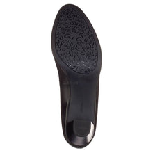 Translation missing: fi.sections.featured_product.gallery_thumbnail_alt