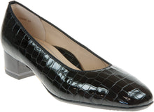 Translation missing: fi.sections.featured_product.gallery_thumbnail_alt