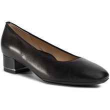 Translation missing: fi.sections.featured_product.gallery_thumbnail_alt