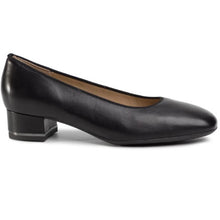 Translation missing: fi.sections.featured_product.gallery_thumbnail_alt