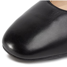 Translation missing: fi.sections.featured_product.gallery_thumbnail_alt