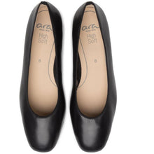 Translation missing: fi.sections.featured_product.gallery_thumbnail_alt