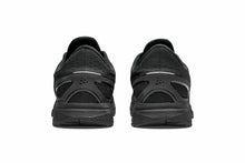 Translation missing: fi.sections.featured_product.gallery_thumbnail_alt
