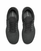 Translation missing: fi.sections.featured_product.gallery_thumbnail_alt