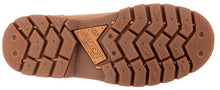 Translation missing: fi.sections.featured_product.gallery_thumbnail_alt