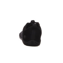 Translation missing: fi.sections.featured_product.gallery_thumbnail_alt