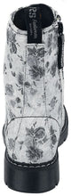 Translation missing: fi.sections.featured_product.gallery_thumbnail_alt