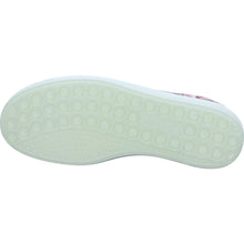 Translation missing: fi.sections.featured_product.gallery_thumbnail_alt