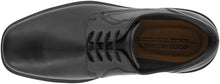 Translation missing: fi.sections.featured_product.gallery_thumbnail_alt