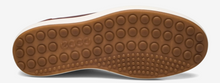 Translation missing: fi.sections.featured_product.gallery_thumbnail_alt
