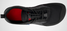 Translation missing: fi.sections.featured_product.gallery_thumbnail_alt