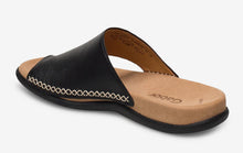 Translation missing: fi.sections.featured_product.gallery_thumbnail_alt