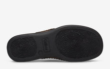 Translation missing: fi.sections.featured_product.gallery_thumbnail_alt