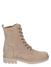 Translation missing: fi.sections.featured_product.gallery_thumbnail_alt