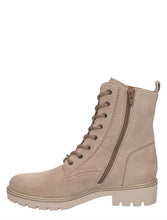 Translation missing: fi.sections.featured_product.gallery_thumbnail_alt