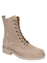 Translation missing: fi.sections.featured_product.gallery_thumbnail_alt