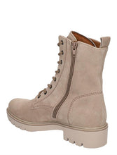 Translation missing: fi.sections.featured_product.gallery_thumbnail_alt