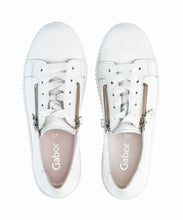 Translation missing: fi.sections.featured_product.gallery_thumbnail_alt