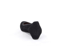 Translation missing: fi.sections.featured_product.gallery_thumbnail_alt