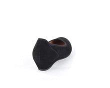 Translation missing: fi.sections.featured_product.gallery_thumbnail_alt