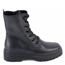 Translation missing: fi.sections.featured_product.gallery_thumbnail_alt