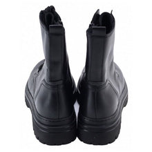 Translation missing: fi.sections.featured_product.gallery_thumbnail_alt