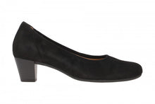 Translation missing: fi.sections.featured_product.gallery_thumbnail_alt