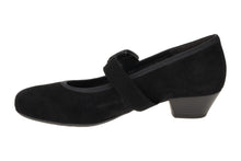 Translation missing: fi.sections.featured_product.gallery_thumbnail_alt