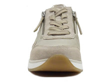 Translation missing: fi.sections.featured_product.gallery_thumbnail_alt