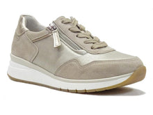 Translation missing: fi.sections.featured_product.gallery_thumbnail_alt