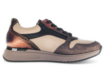 Translation missing: fi.sections.featured_product.gallery_thumbnail_alt