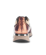 Translation missing: fi.sections.featured_product.gallery_thumbnail_alt