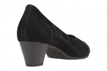 Translation missing: fi.sections.featured_product.gallery_thumbnail_alt