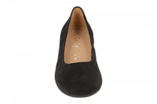 Translation missing: fi.sections.featured_product.gallery_thumbnail_alt