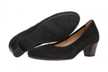 Translation missing: fi.sections.featured_product.gallery_thumbnail_alt