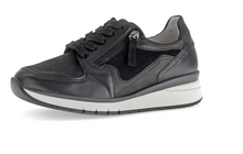 Translation missing: fi.sections.featured_product.gallery_thumbnail_alt