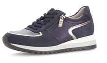 Translation missing: fi.sections.featured_product.gallery_thumbnail_alt