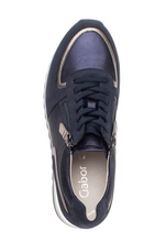 Translation missing: fi.sections.featured_product.gallery_thumbnail_alt