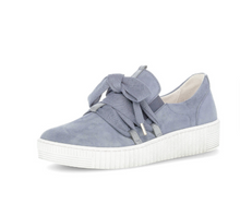 Translation missing: fi.sections.featured_product.gallery_thumbnail_alt