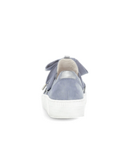 Translation missing: fi.sections.featured_product.gallery_thumbnail_alt