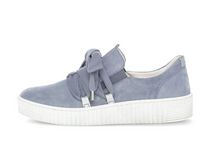 Translation missing: fi.sections.featured_product.gallery_thumbnail_alt