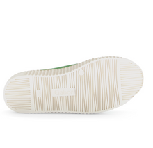 Translation missing: fi.sections.featured_product.gallery_thumbnail_alt