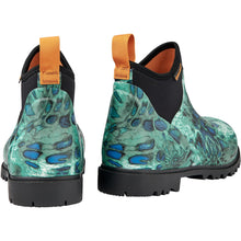 Translation missing: fi.sections.featured_product.gallery_thumbnail_alt