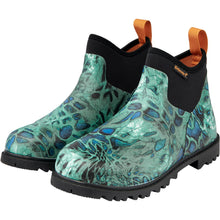 Translation missing: fi.sections.featured_product.gallery_thumbnail_alt