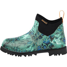 Translation missing: fi.sections.featured_product.gallery_thumbnail_alt