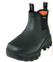 Translation missing: fi.sections.featured_product.gallery_thumbnail_alt