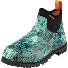 Translation missing: fi.sections.featured_product.gallery_thumbnail_alt