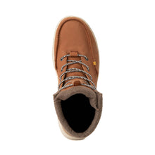 Translation missing: fi.sections.featured_product.gallery_thumbnail_alt