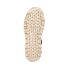 Translation missing: fi.sections.featured_product.gallery_thumbnail_alt